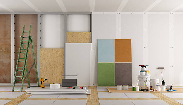  Weweantic, MA Mold Removal Pros